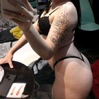 View evelinnnnnn OnlyFans videos and photos for free 

 picture 1
