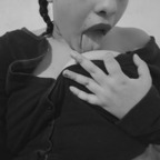 Get Free access to evelinxo (Evelin) Leaks OnlyFans 

 picture 1