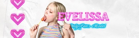 @evelissa leaks Onlyfans videos and photos free 

 picture 2