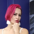 evellina OnlyFans Leaked 

 picture 1