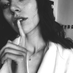 evely OnlyFans Leaked Photos and Videos 

 picture 1