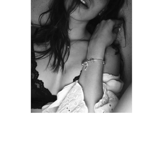 evely OnlyFans Leaked Photos and Videos 

 picture 2
