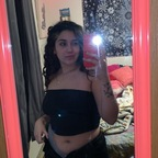 View Eve (evelyn.33) OnlyFans 2 Photos and 0 Videos gallery 

 picture 1