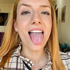 View Evelyn (evelyn.eevee) OnlyFans 23 Photos and 7 Videos leaks 

 picture 1