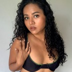 @evelyn.malee leak Onlyfans gallery for free 

 picture 1