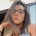 evelyn.nyx OnlyFans Leaks (21 Photos and 4 Videos) 

 picture 1