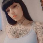 View evelyn.shz OnlyFans content for free 

 picture 1