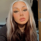 View evelyn OnlyFans videos and photos for free 

 picture 1