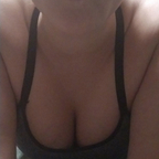 evelyn12345 OnlyFans Leak (15 Photos and 0 Videos) 

 picture 1