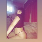 Download evelyn224 OnlyFans content free
picture 1