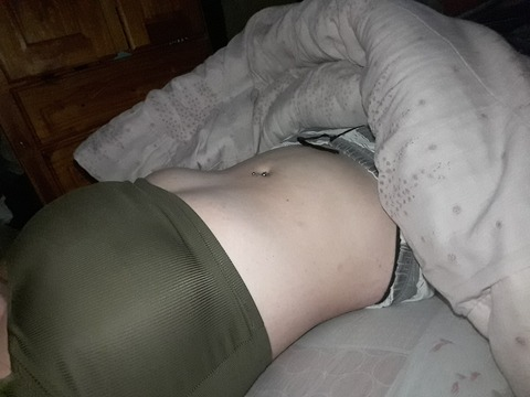 Download evelyn224 OnlyFans content free 

 picture 2