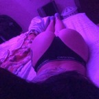 evelyn723 (Evelyn) free OnlyFans content 

 picture 1