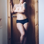 @evelyn_fox leaks Onlyfans gallery for free 

 picture 1