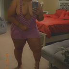 Download evelyn_meyon OnlyFans content for free 

 picture 1