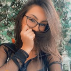 Onlyfans leaked evelyn_nyx 

 picture 1