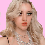 evelyn_skai_free OnlyFans Leaks (17 Photos and 4 Videos) 

 picture 1