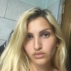 Download evelyn_sweet OnlyFans videos and photos for free 

 picture 1