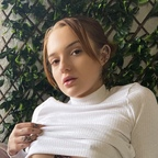 @evelyn_woods leak Onlyfans gallery for free 

 picture 1