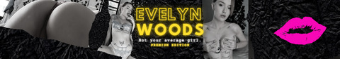 @evelyn_woods leak Onlyfans gallery for free 

 picture 2