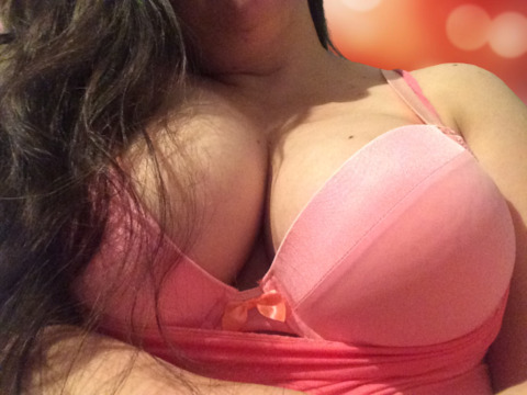 View evelyna_bby OnlyFans content for free 

 picture 2