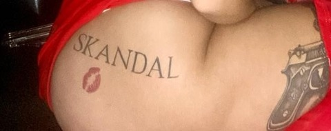 Get Free access to evelynaexclusiv_lu Leaked OnlyFans 

 picture 2