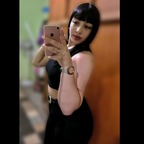 evelynbabby (evelyn soledad) OnlyFans Leaked Content 

 picture 1