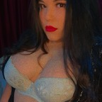 View evelynbww23 (EVELYN 🔥🍑) OnlyFans 23 Photos and 11 Videos gallery 

 picture 1