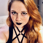 View evelynchastity (Evelyn Chastity) OnlyFans 138 Photos and 4 Videos gallery 

 picture 1