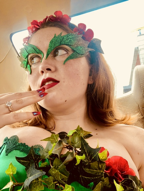 View evelynchastity (Evelyn Chastity) OnlyFans 138 Photos and 4 Videos gallery 

 picture 2