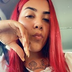 @evelynchicaideal leak Onlyfans photos free 

 picture 1