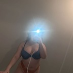 View evelynchurchhh OnlyFans content for free 

 picture 1