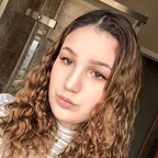 evelynclaire (Evelyn Claire) OnlyFans Leaked Videos and Pictures 

 picture 1