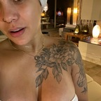 evelyncupeens OnlyFans Leaked (48 Photos and 0 Videos) 

 picture 1