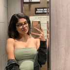 Download evelyndenisse OnlyFans videos and photos free 

 picture 1