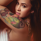 View evelynesmith OnlyFans content for free 

 picture 1