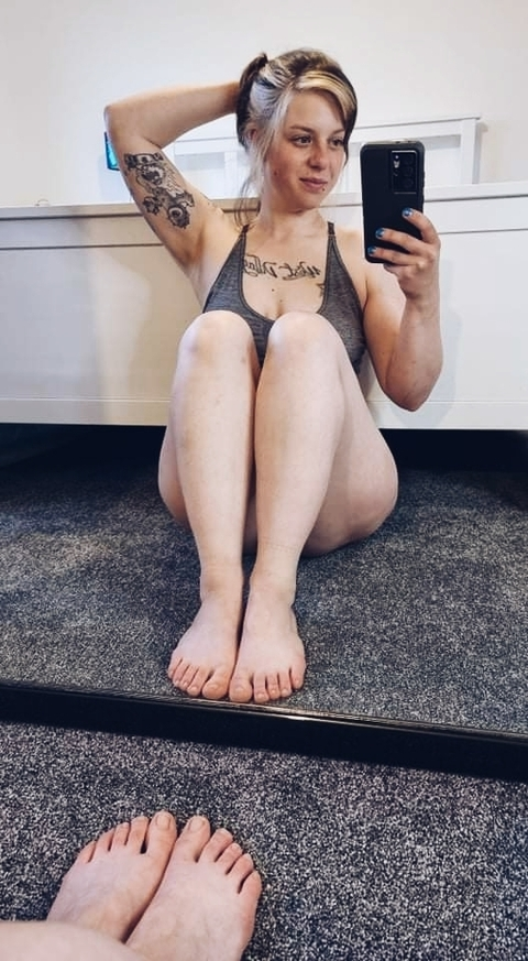 Get Free access to @evelynfoxfree (Evelyn Fox) Leaks OnlyFans 

 picture 2