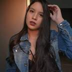 evelyngomes OnlyFans Leaked (0 Photos and 0 Videos)
picture 1