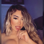 evelynmarieq OnlyFans Leak (85 Photos and 43 Videos) 

 picture 1