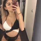 evelynmel OnlyFans Leak (12 Photos and 2 Videos) 

 picture 1