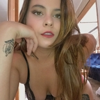 evelynn_b OnlyFans Leak (5 Photos and 1 Videos) 

 picture 1