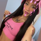 evelynnevillarreal OnlyFans Leak 

 picture 1