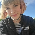Download evelynnkittenfree OnlyFans videos and photos free 

 picture 1