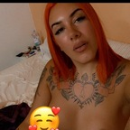 Onlyfans free evelynnperezz69 

 picture 1