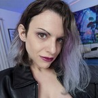 evelynnyte (Evelyn Nyte) OnlyFans Leaked Pictures & Videos 

 picture 1
