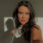 evelynocean (Evelynocean) free OnlyFans Leaks 

 picture 1