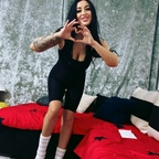 evelynsexy (Evesexy) free OnlyFans Leaked Videos and Pictures 

 picture 1