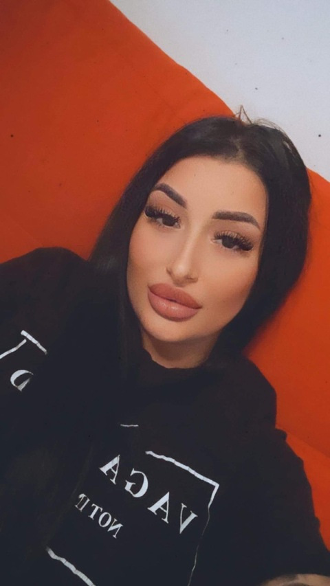 evelynsexy (Evesexy) free OnlyFans Leaked Videos and Pictures 

 picture 2