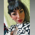 Get Free access to @evelynsoledad.r Leak OnlyFans 

 picture 1