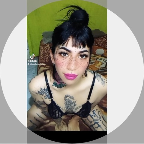 Get Free access to @evelynsoledad.r Leak OnlyFans 

 picture 2
