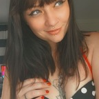 evelynstorm OnlyFans Leaked 

 picture 1